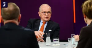 zu-gast-bei-maybrit-illner.webp.webp