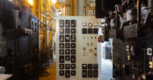 00-substation-01-gmwl-facebookJumbo.jpg