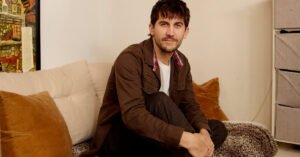 00met-affordingny-geologist-04-mhjq-facebookJumbo-v2.jpg