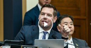 00nat-swalwell-quits-photo-cbkt-facebookJumbo.jpg