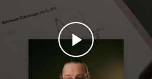 00vid-rv-cpi-data-still-facebookJumbo.png