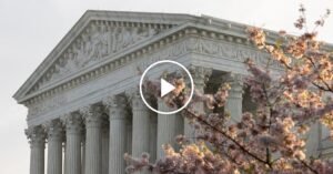01scotus-birthright-takeaways-mtpf-facebookJumbo.jpg