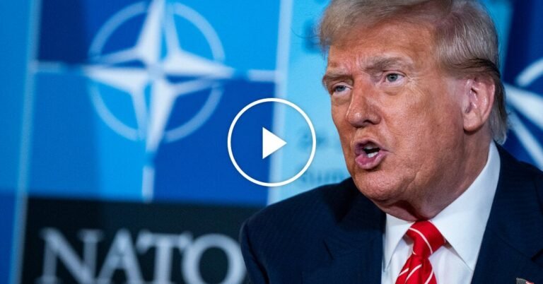 01trump-nato-vid-cover-kbtc-facebookJumbo.jpg