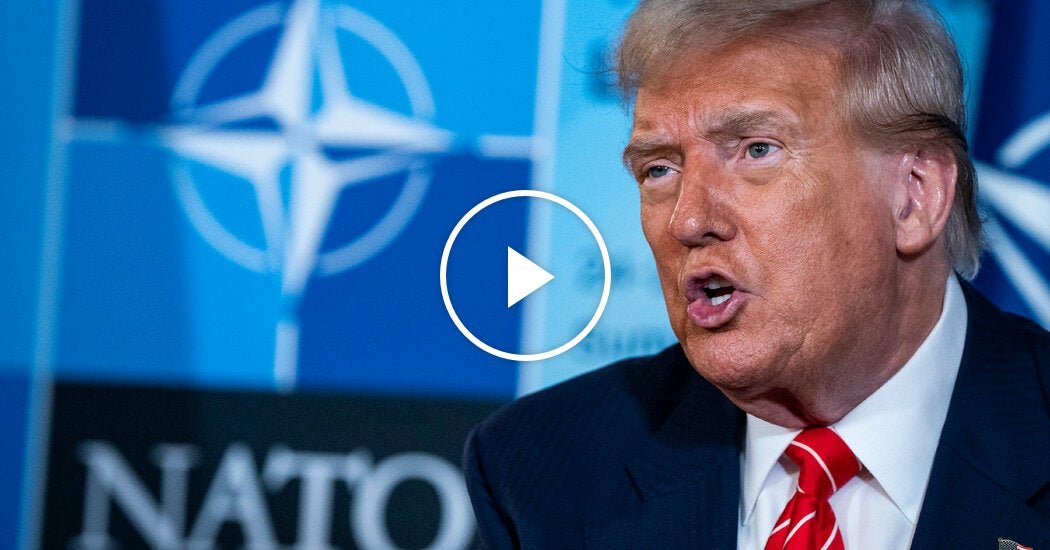 01trump-nato-vid-cover-kbtc-facebookJumbo.jpg