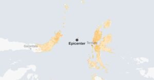 01wea-quake-tracker-indonesia-nyt7h6g2-index-facebookJumbo-v13.jpg