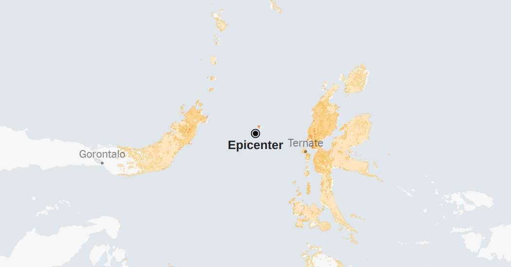 01wea-quake-tracker-indonesia-nyt7h6g2-index-facebookJumbo-v13.jpg