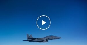 03israel-iran-F15-explainer-topart-bcpv-facebookJumbo.jpg