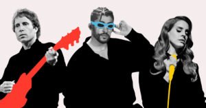 03mag-Songwriters-Promo-40044-facebookJumbo.jpg
