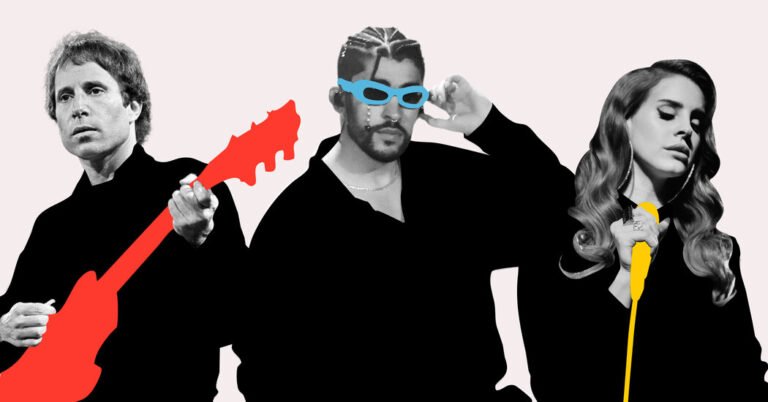 03mag-Songwriters-Promo-40044-facebookJumbo.jpg