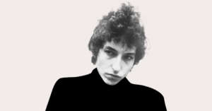 03mag-music-bd-facebookJumbo-v2.png