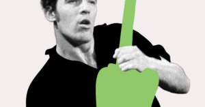03mag-music-bs-facebookJumbo-v3.png