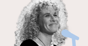03mag-music-ck-2-facebookJumbo-v2.png