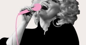 03mag-music-dp-facebookJumbo-v4.png