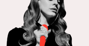 03mag-music-ldr-facebookJumbo-v3.png