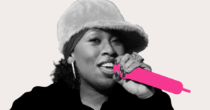 03mag-music-me-facebookJumbo-v4.png