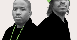 03mag-music-o-facebookJumbo-v3.png