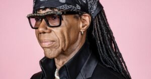 03mag-music-portraits-03-facebookJumbo.jpg