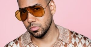03mag-music-portraits-04-facebookJumbo.jpg