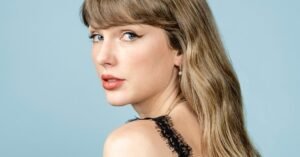 03mag-music-portraits-08-facebookJumbo.jpg