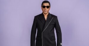 03mag-music-portraits-facebookJumbo.jpg