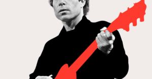 03mag-music-ps-facebookJumbo-v3.png