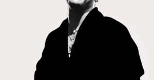 03mag-music-sw-facebookJumbo-v4.png