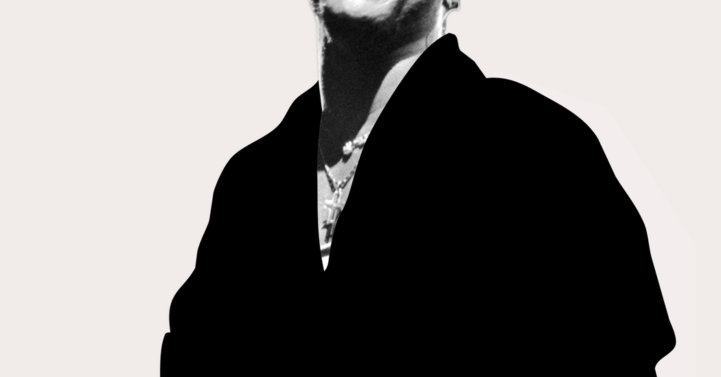 03mag-music-sw-facebookJumbo-v4.png