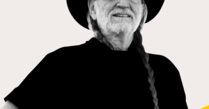 03mag-music-wn-facebookJumbo-v4.png