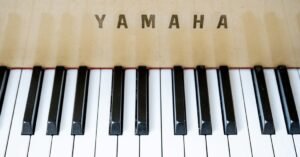03mag-musicobjects-04-facebookJumbo.jpg