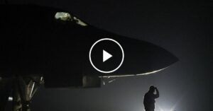 04dc-rescue-wgfh-facebookJumbo.jpg