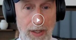 04opinions-roundtable-clip1-image-facebookJumbo.jpg