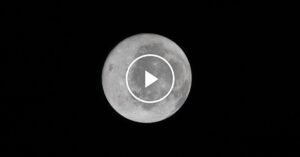 05HS-moon-daily-facebookJumbo.jpg