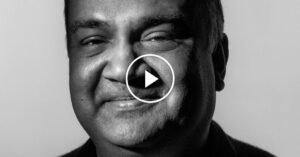 05mag-interview-mohan-02-facebookJumbo.jpg