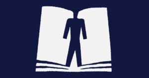 06TBR-Quiz-Characters-facebookJumbo.jpg