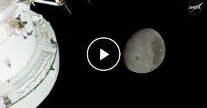 06moon-flyby-vidcover-wclj-facebookJumbo.jpg