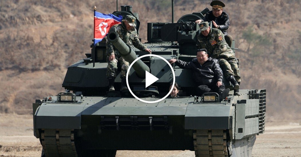 07int-nkorea-tank-bfzc-facebookJumbo.jpg