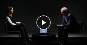 07op-divhealthcare-clip1-image-facebookJumbo.jpg