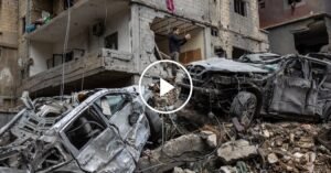 08israel-iran-lebanon-pwqg-facebookJumbo.jpg