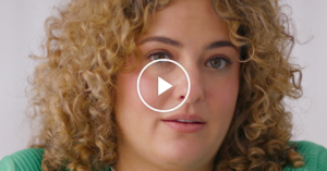 08opinions-culture-pc-clip2-facebookJumbo.png