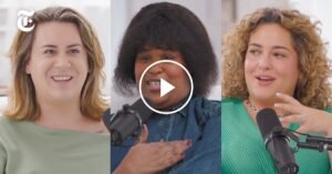 08opinions-culture-pc-video-cover-facebookJumbo.jpg