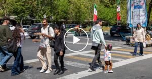 08vid-iran-us-ceasefire-cover-lhfk-facebookJumbo.jpg