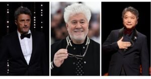 09cul-cannes-lineup-facebookJumbo.jpg