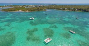 09xp-BAHAMAS-facebookJumbo.jpg