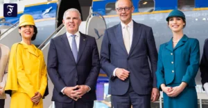 100-jahre-lufthansa.webp.webp
