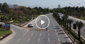 10int-pakistan-peacetalk-hftm-facebookJumbo.jpg