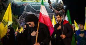 10newsquiz-Iran-cmbj-facebookJumbo.jpg
