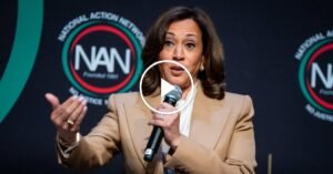 10pol-dems-2028-ljbz-facebookJumbo.jpg