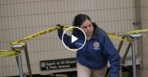 11MET-GRAND-CENTRAL-zkmb-facebookJumbo.jpg