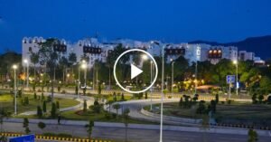 11iran-live-update-ftzh-facebookJumbo.jpg