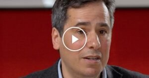 11opinions-roundtable-clip1-image-cover-facebookJumbo.jpg